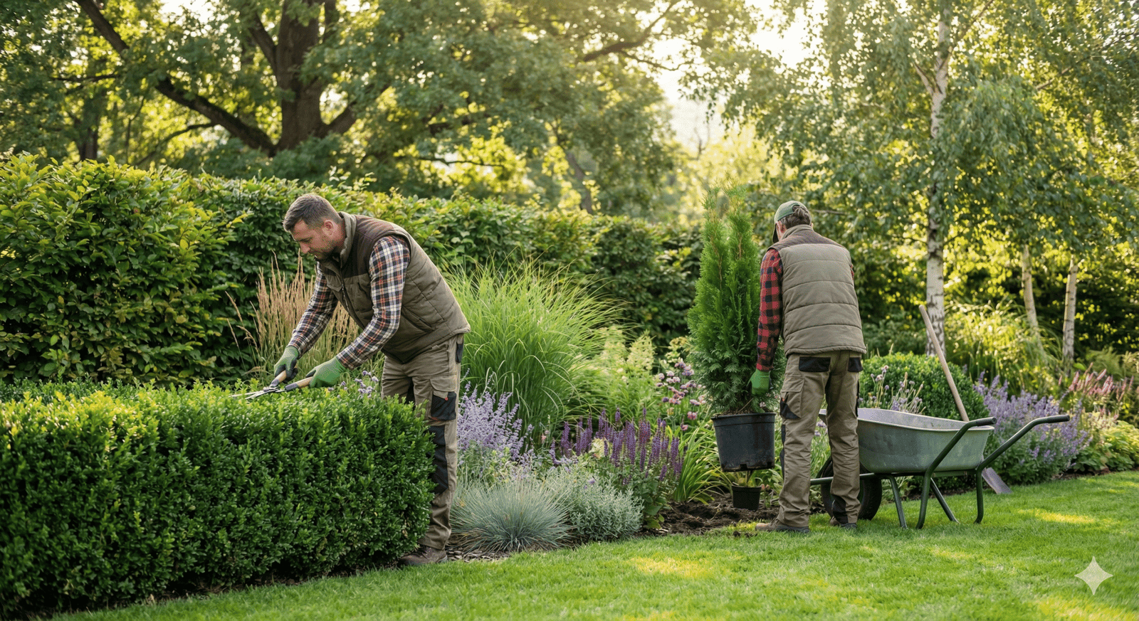 gemini generated image edjps2edjps2edjp (1)