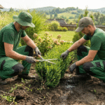 gemini generated image fw7goqfw7goqfw7g